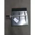 Previous Part Detail 1